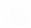 遵义市关于我们