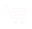 遵义市产品新闻